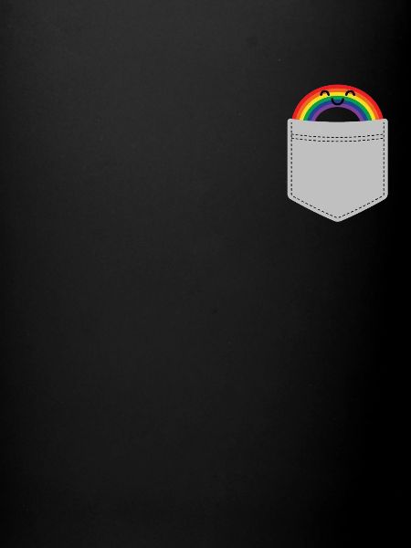 lgbt