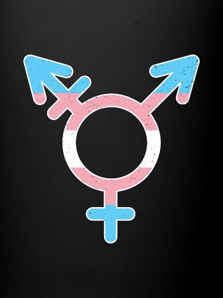 lgbt