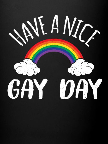 lgBT