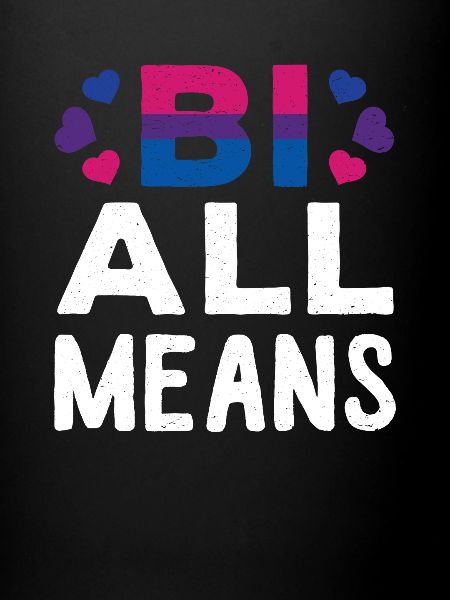 lgBT