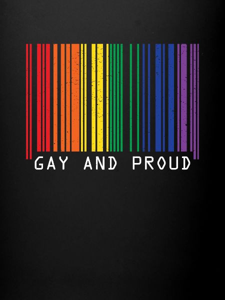 lgBT