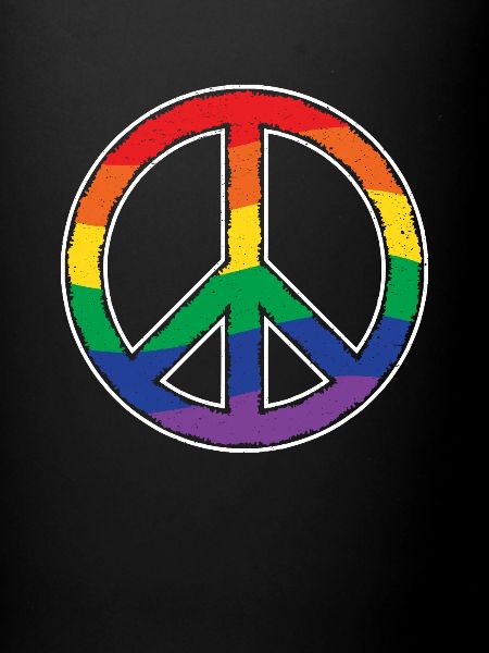 lgBT