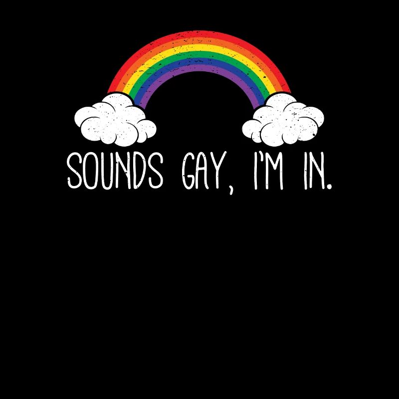 lgBT