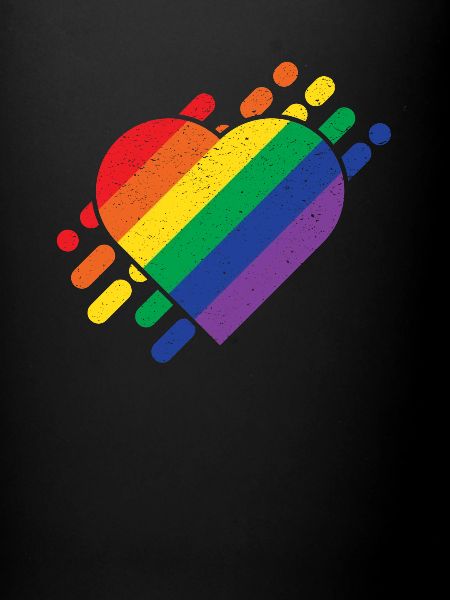 lgBT