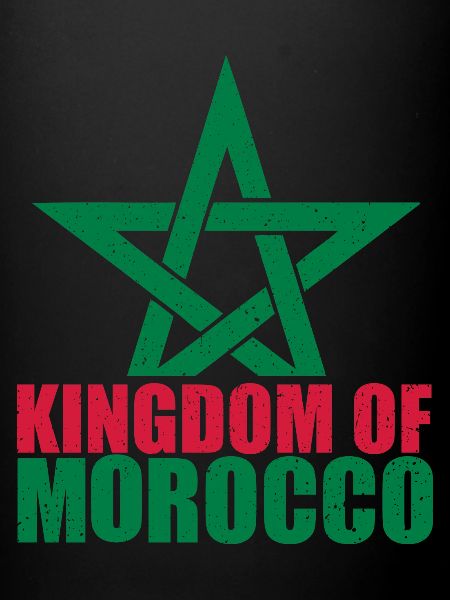 Royaume du Maroc