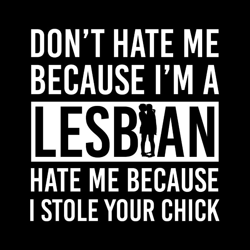 lgBT