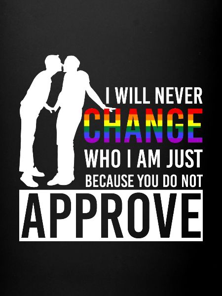 lgBT