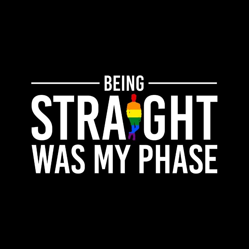lgBT