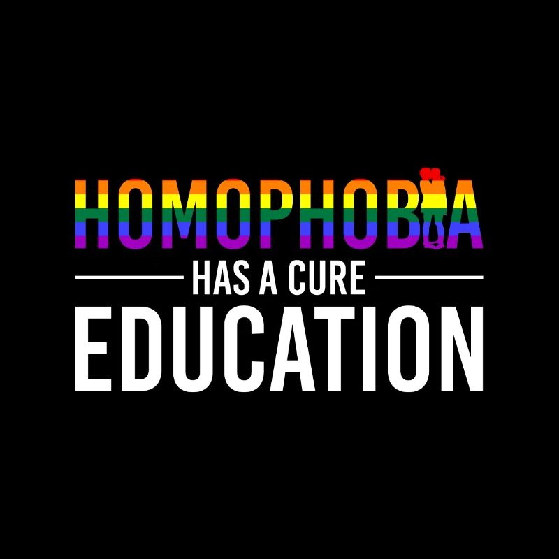 lgBT