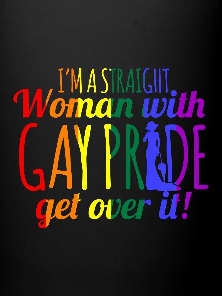 lgBT