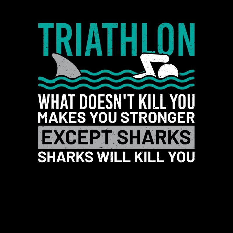 triathlon