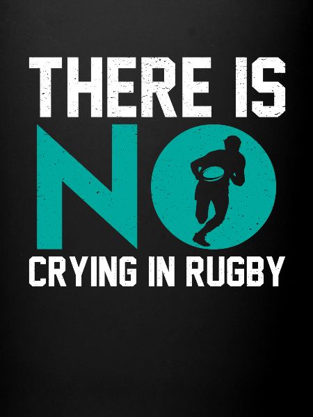 rugby