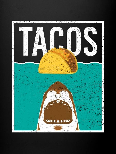 hai taco