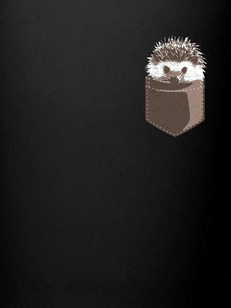 Hedgehog