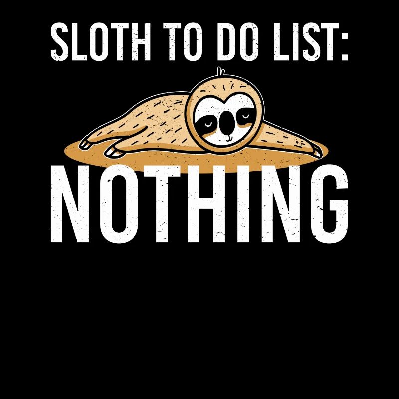 sloth