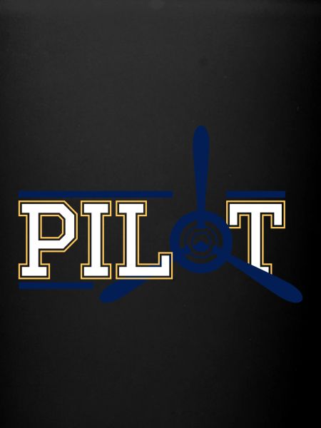 pilot