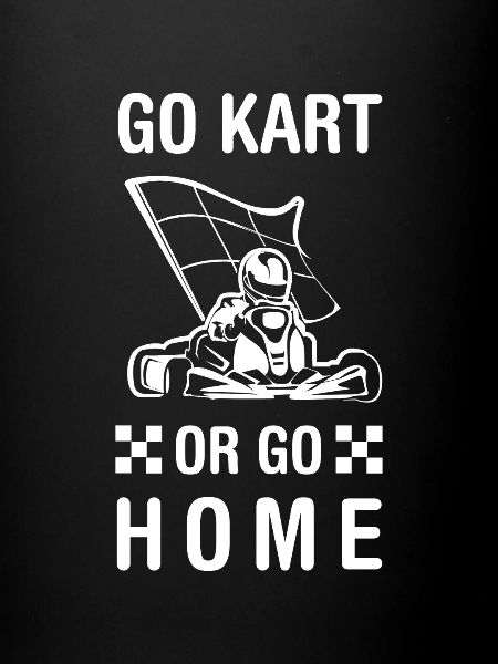 kart