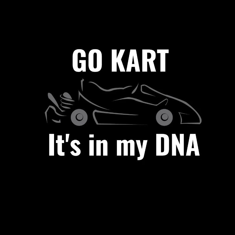 kart