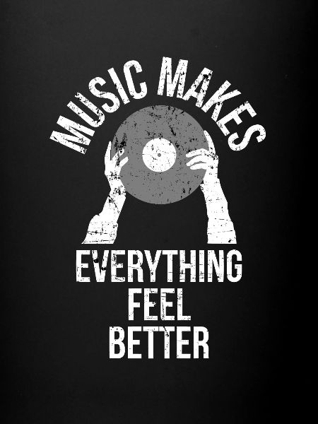 DJ