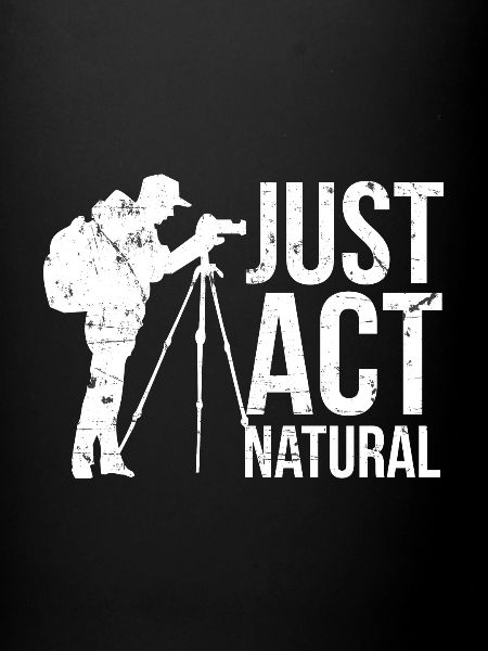 photographer