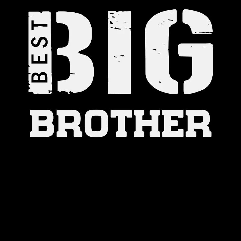 Brothers