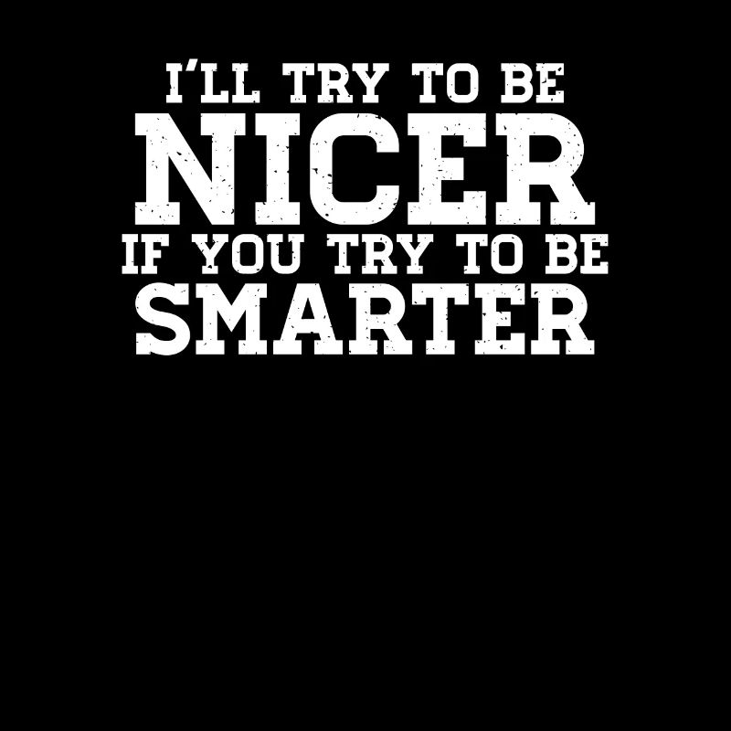 funny