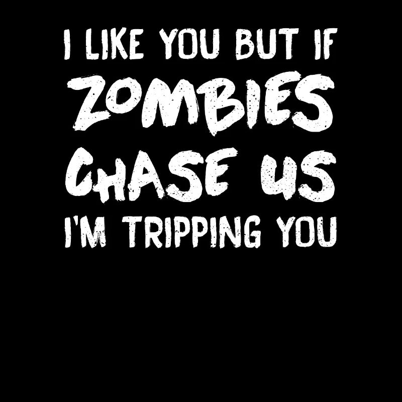 funny