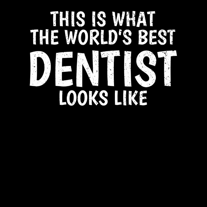 Dentist