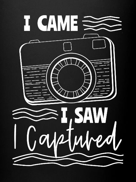 photographer