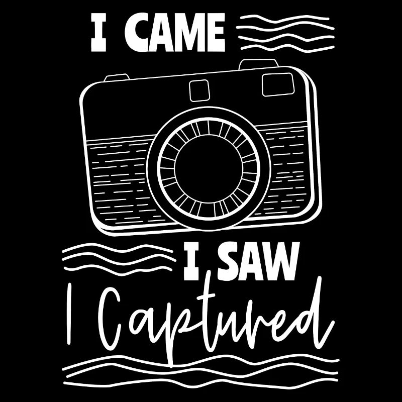 fotograf