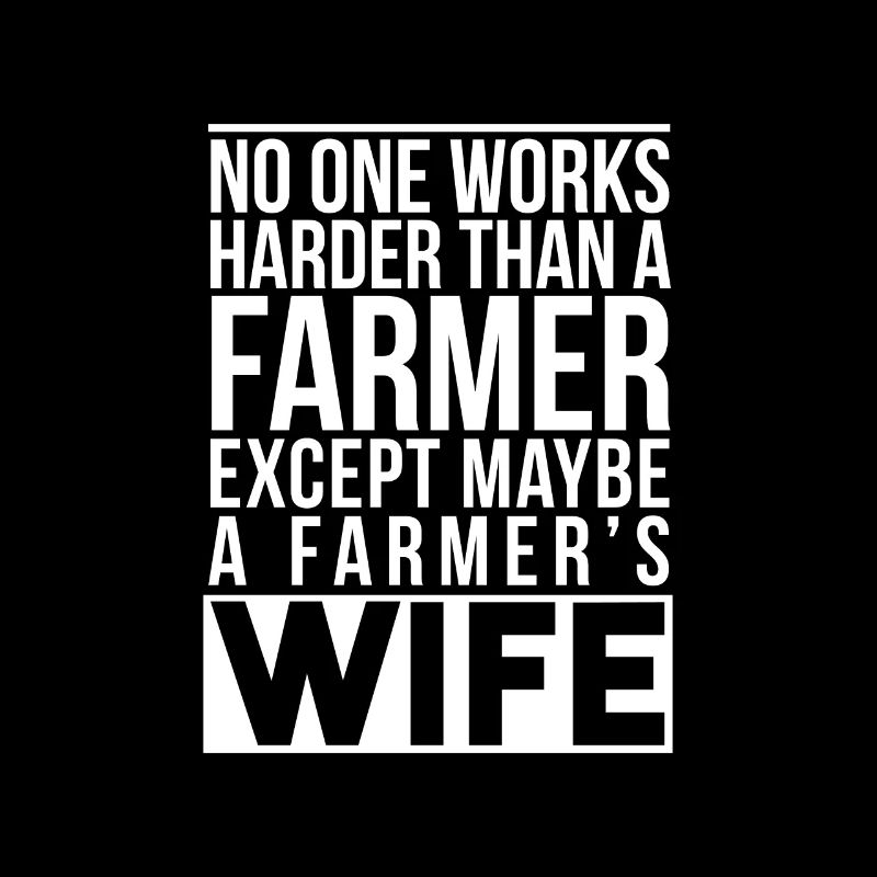 Farmer