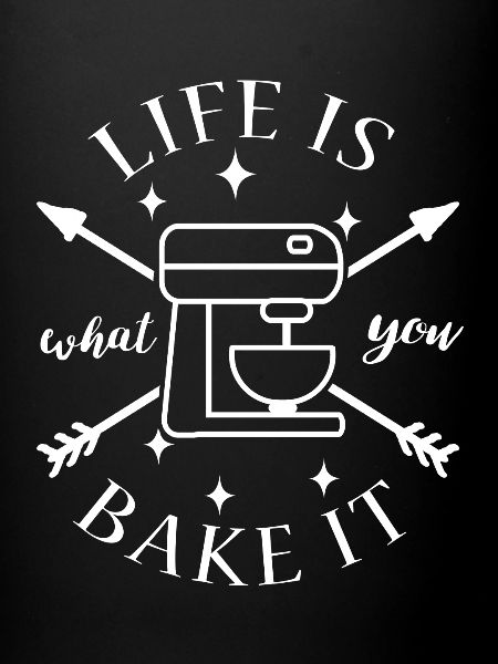 baker