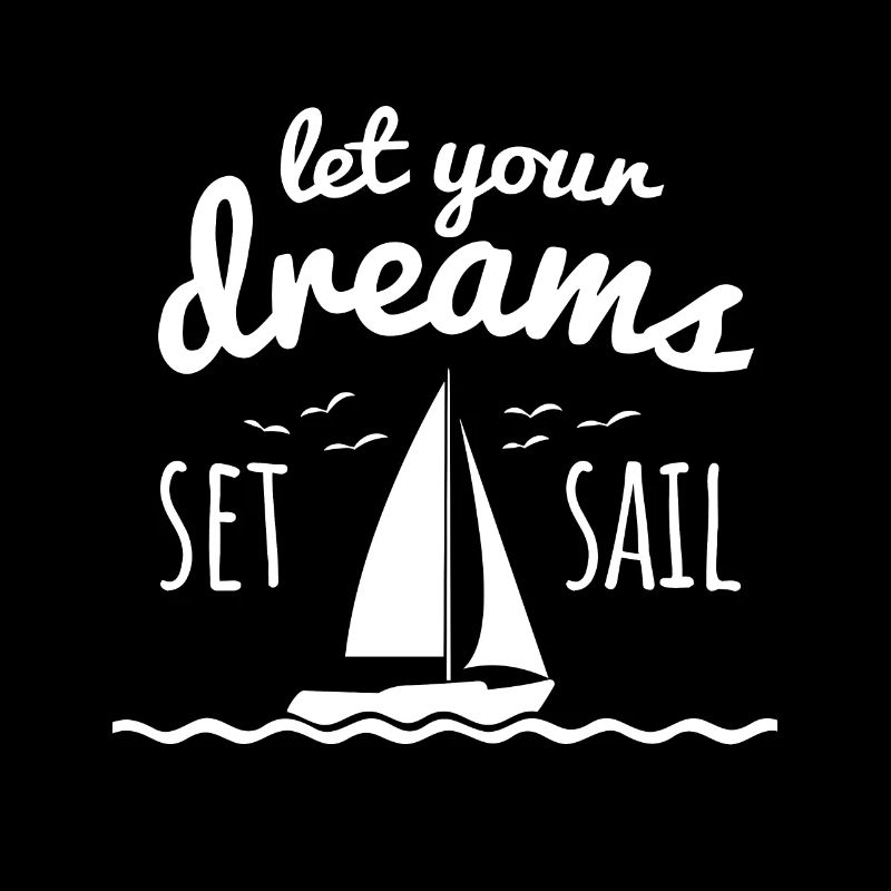 Segeln