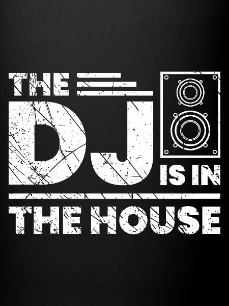 dj