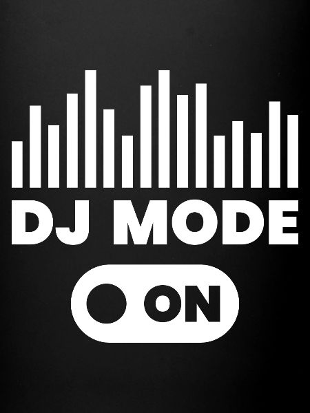 dj