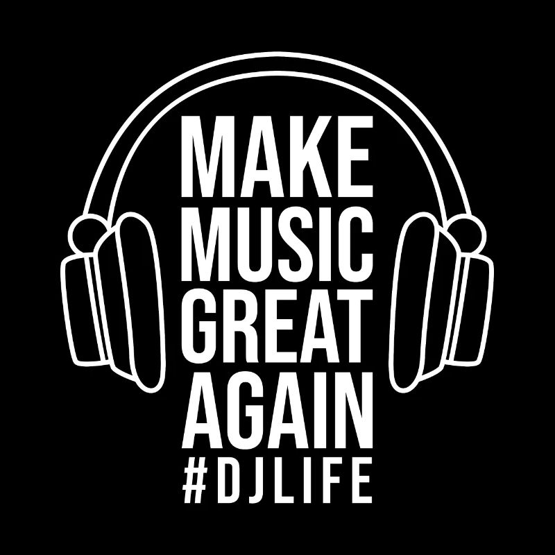 dj