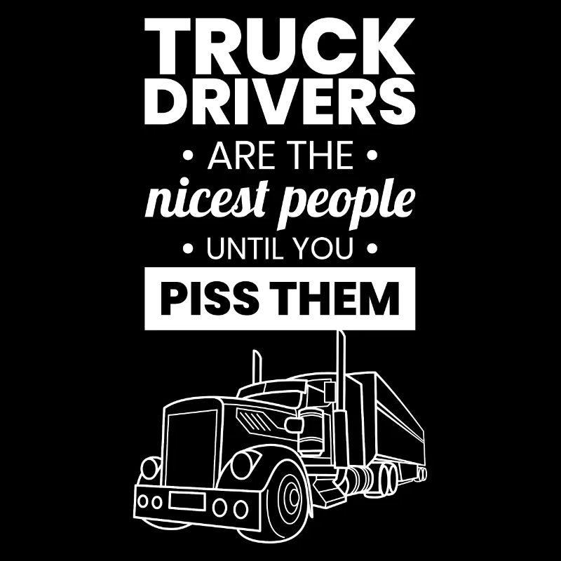 trucker