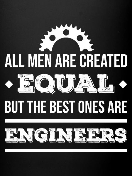 engineer