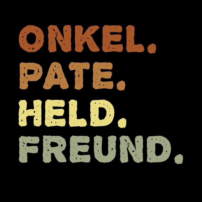 Firmung Onkel Pate Firmpate Geschenk Patenkind