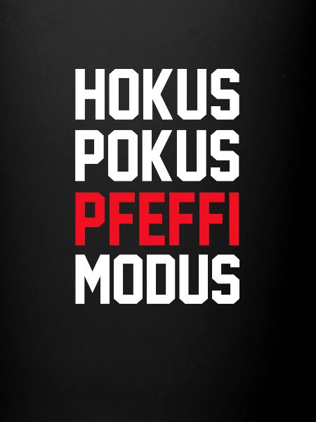 Pfeffi