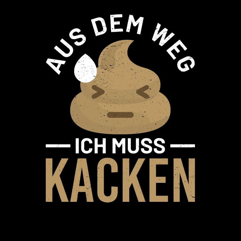 Lustig