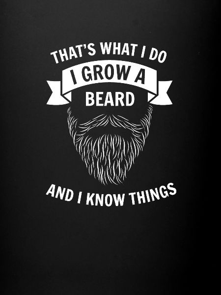 barbe