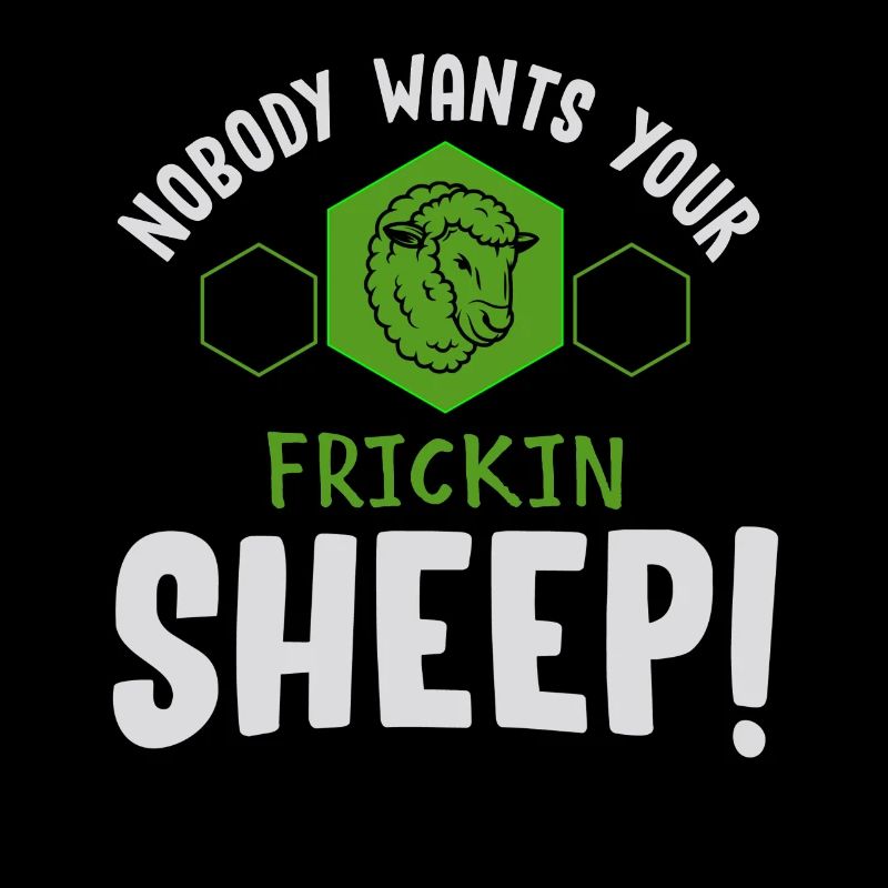 Board game, board game board game settlers, sheep,