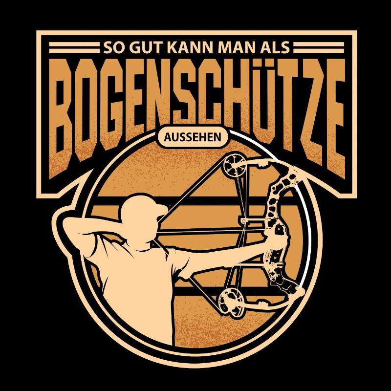 Archer Arc-en-ciel Arcs arcs