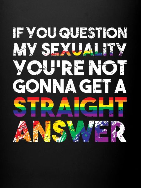 LGBTQ+