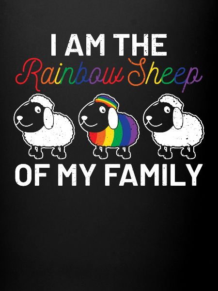 Lesbian Pride