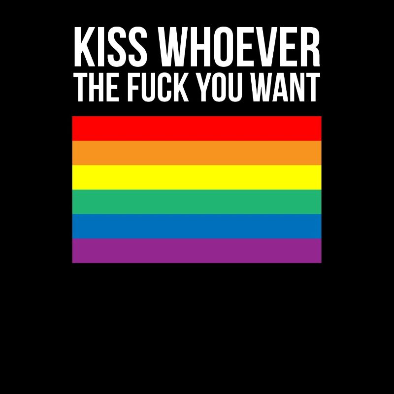 LGBTQ