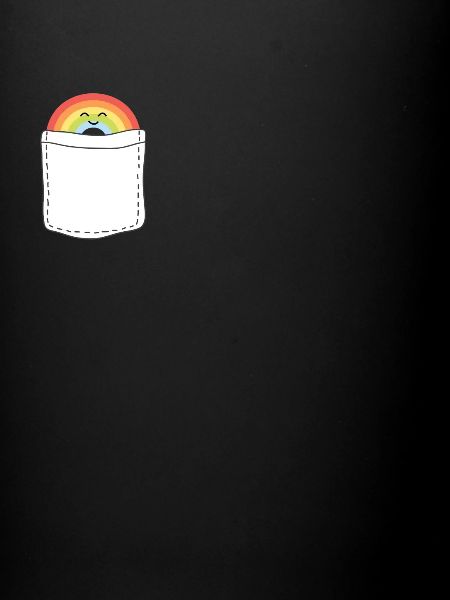 Lesbian Pride