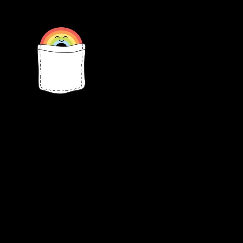 Lesbian Pride