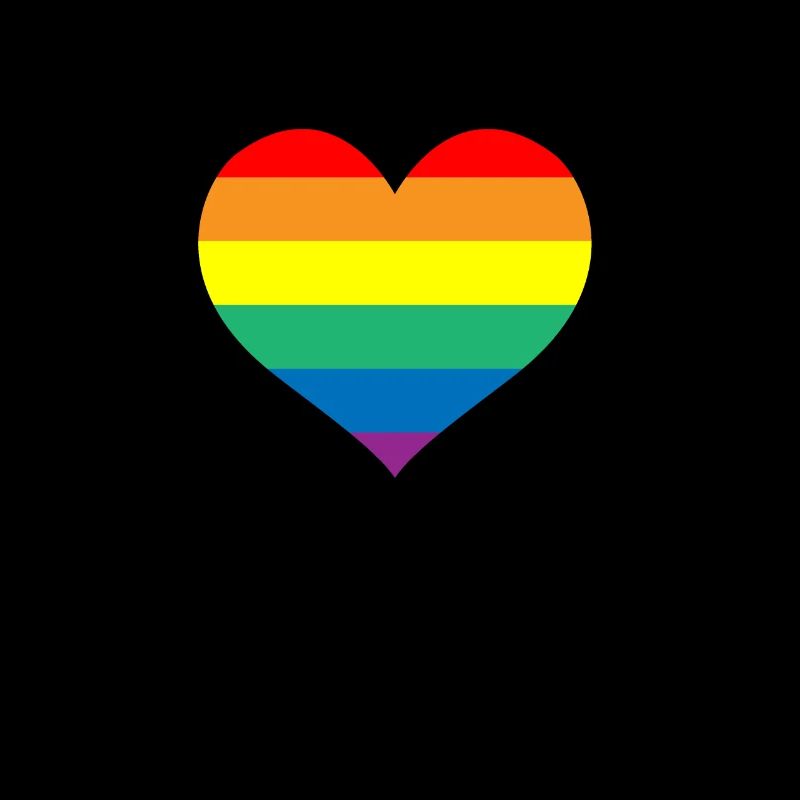 CSD